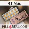 4T Más 41